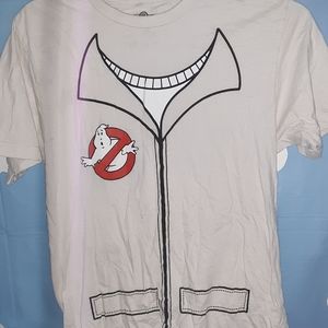 Ghostbusters Tee